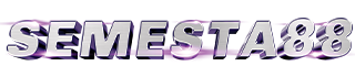 Logo SEMESTA88